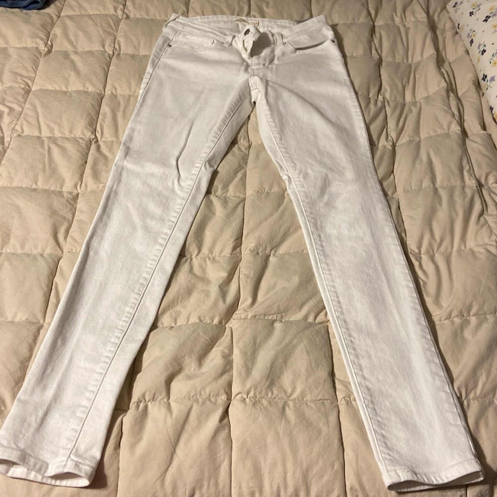 Levi’s  Skinny
